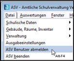 Klick auf Mini-Bild vergrößert.