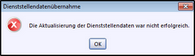 Klick auf Mini-Bild vergrößert.