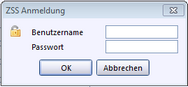Klick auf Mini-Bild vergrößert.