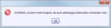 Klick auf Mini-Bild vergrößert.