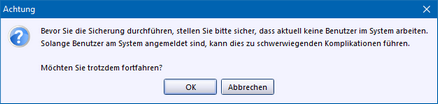 02_datensicherung_asv_10_zoom70