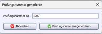 08_pruefungsnummer_zoom50