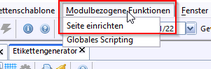 09_schuelerausweis_40_zoom70