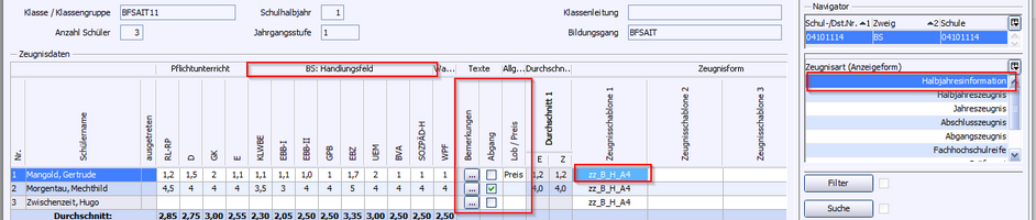 10_2bfsa_55_zoom70