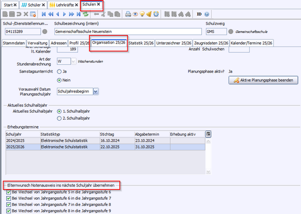 10_gms_elternwunsch_sjw_zoom70