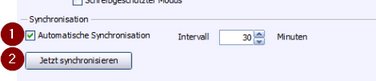 10_idam_synchronisation_zoom80