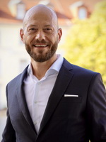 Schulrat Ebser