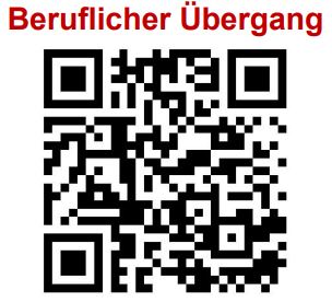 BO QR Code Link